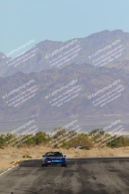 media/Feb-17-2024-Nasa AZ (Sat) [[ca3372609e]]/4-Race Group A/Race 1 Set 2/